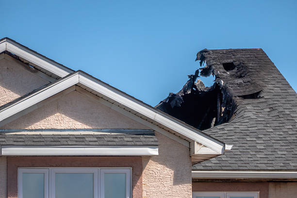 Licensed Board Up Services service in Millersville, PA - Fire Damage Biloxi